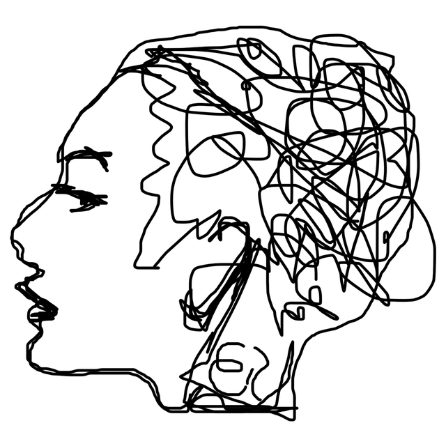ワイヤーアート