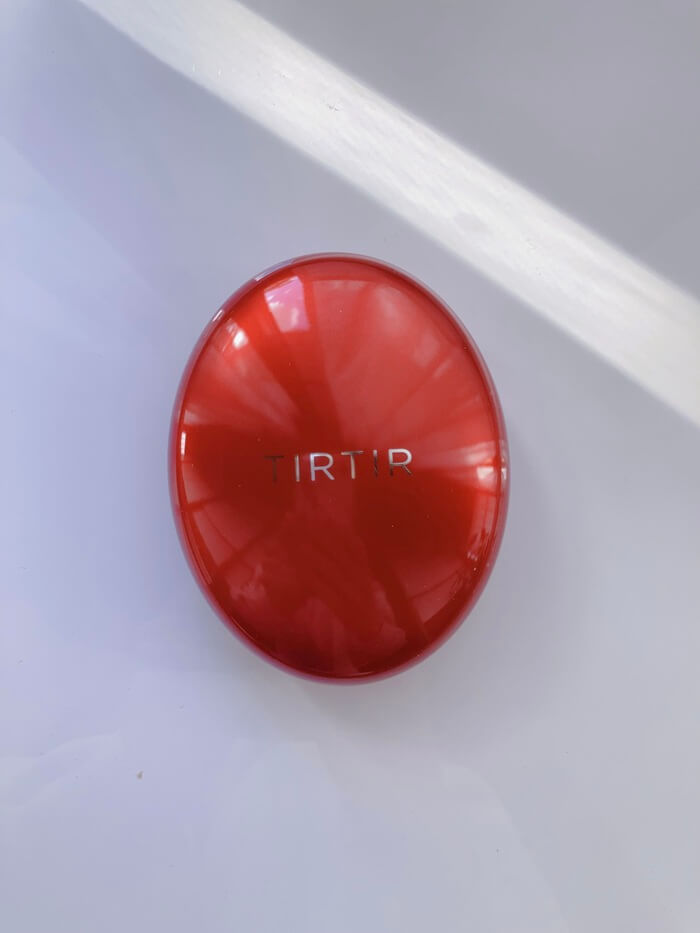 TIRTIR-Mask-Cushion-red